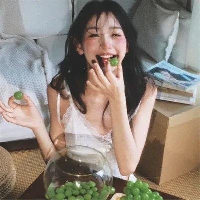 履历