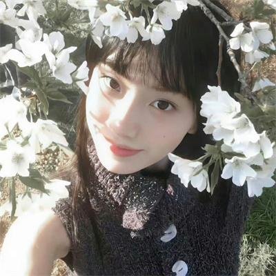 百集聊斋之人鬼情缘