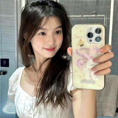 蕾哈娜内衣秀