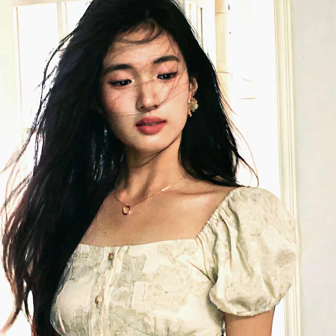 谎话连篇2