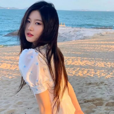 我行我爱