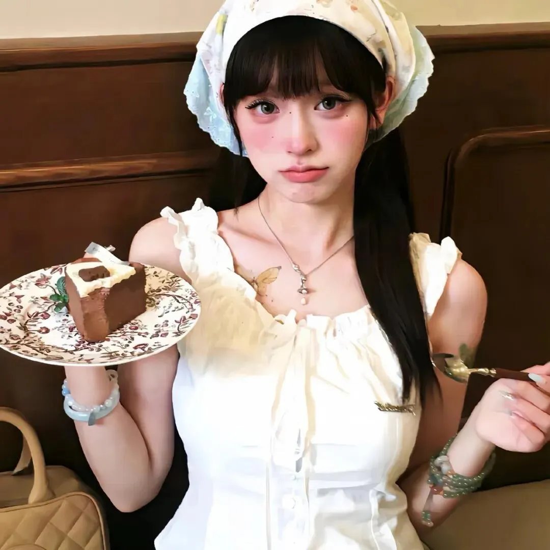 第八页