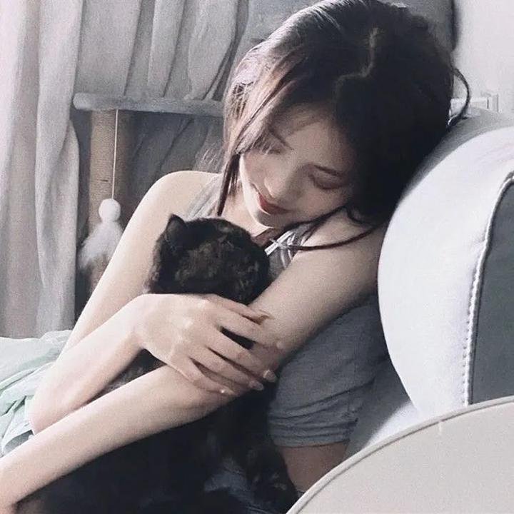 爱是易燃物