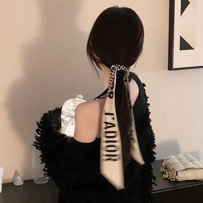 艾美的世界