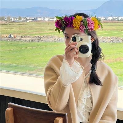 烟花三月