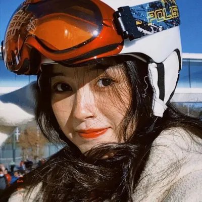 美人鱼之海盗来袭