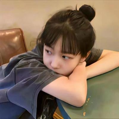 这些女人们