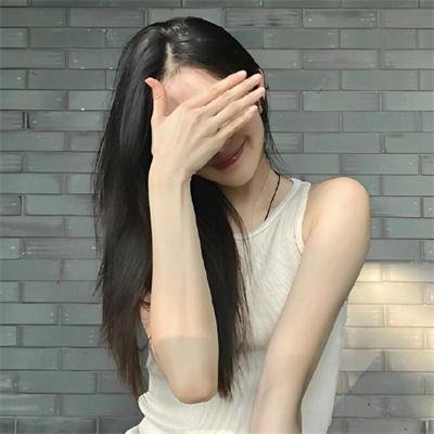 再见，阿贝托