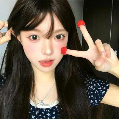 尘埃落定