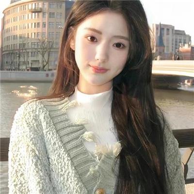 命运谈判局
