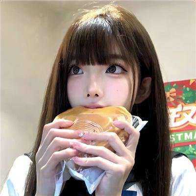 血，总是热的