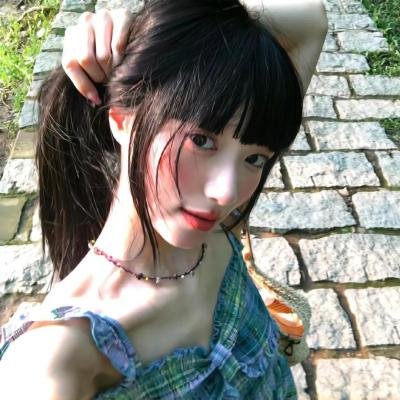 小报