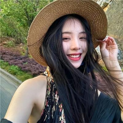 天堂的车床
