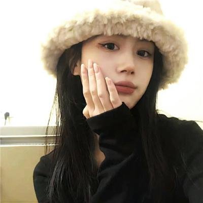 青春趴趴走